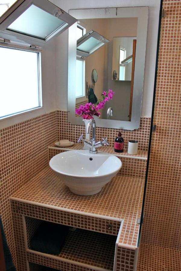 Appartement Costadelsolflat2 à Benalmádena Extérieur photo