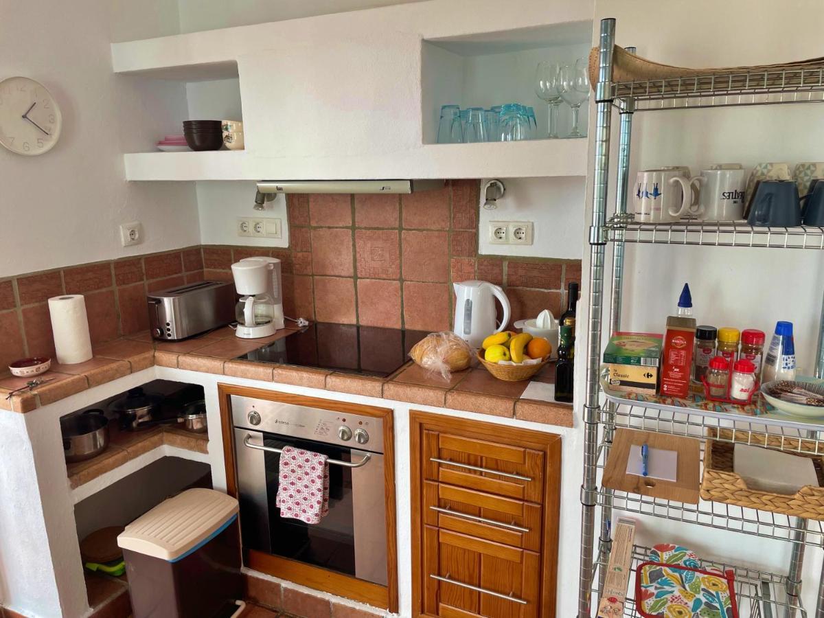 Appartement Costadelsolflat2 à Benalmádena Extérieur photo